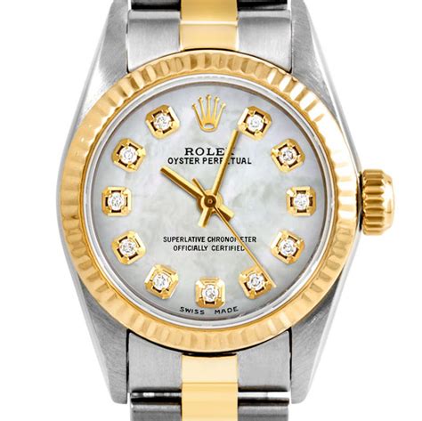 walmart rolex watch|black friday rolex.